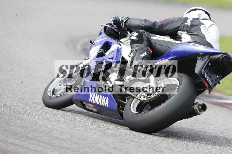 /39 03.08.2025 TIMMOT ADR/Gruppe B/188